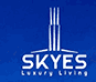 lifestyle developments designed, Integrated Township, Prudent Investment, Quality Construction, 2 Swimming Pool for Kids & Adults